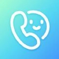 锐森来电秀安卓免费版