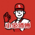 小金师傅官方正版