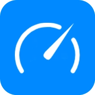 体质指数计算器手机正版