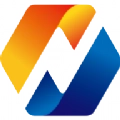 榆能e采官方版