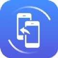 克隆同步管家官方正版 V1.2