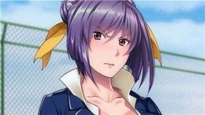 绝顶地狱手机版(2)