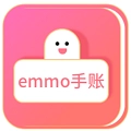 笔记账本手机版