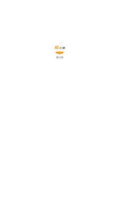 租小侠通用版图2