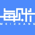 每账直装版