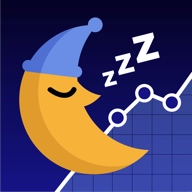 Sleeptic安卓免费版
