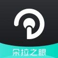 朵拉之眼安卓官方版