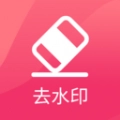 去马赛克无广告版