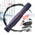 古琴调音大师无广告版