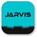 JarvisCam安卓免费版