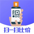 扫一扫比价官方最新版