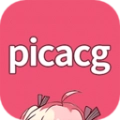 picacg绘画器最新免费版
