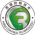 XR智能供电官方版