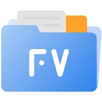 FV文件管理手机版
