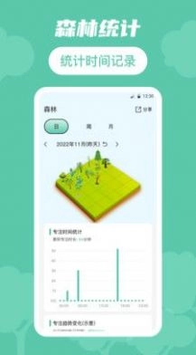 时间规划局人生规划最新版图1