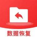 隐藏照片恢复手机最新版