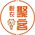 悦农聚客手机最新版