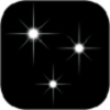 星光手电安卓直装版