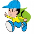小胖跑腿跑男端免费原版
