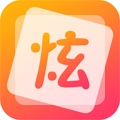 维美通炫字体手机正版
