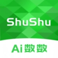 AI数数手机正版