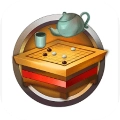 ai五子棋手机免费版