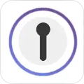 密码管理easypass原版