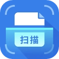 扫描大师安卓官方版
