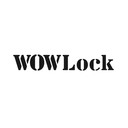 wowlock免费原版