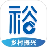 裕农通手机版