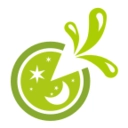 青桔公寓最新免费版