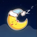 深悠眠原版