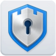 百度一键root免费版