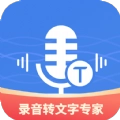 意飞录音转文字专家安卓官方版