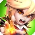 转世西游手游无广告版