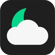 雷达实时天气预报