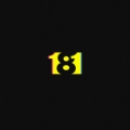 181skins直装版