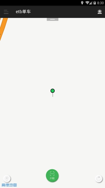 悦蹄通用版图3