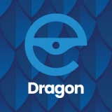 Mentor官方正版