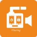 Camerabr通用版