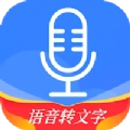 语音文字办公专家直装版