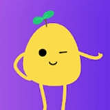 土豆记账安卓直装版