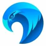 猎鹰浏览器最新免费版