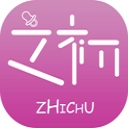 之初商家