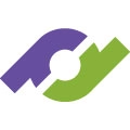 智行新车手机正版