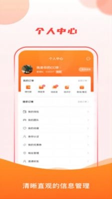 元熵云制造正版