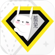 全局透明壁纸通用版