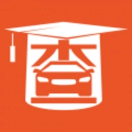 查博士二手车服务无广告版