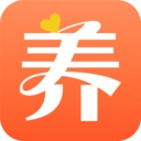 养啦安卓版