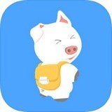 时间小猪正版